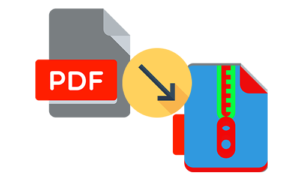 pdf to compress
