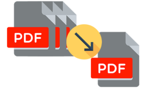 pdfs to dpf