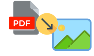 pdf to image