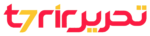 t7rir logo final transparent
